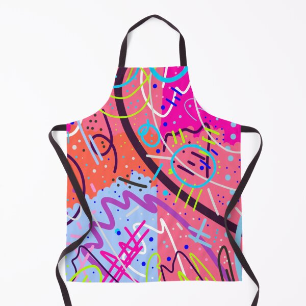 Item preview, Experience Joy designed and sold by DanielleGensler.