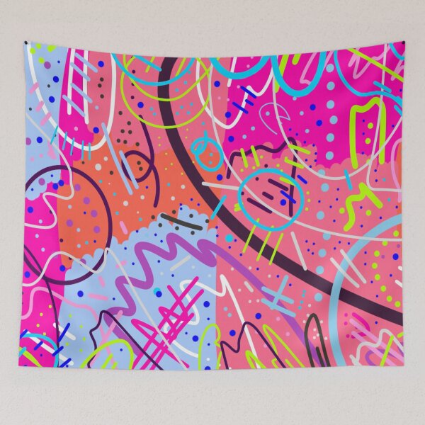 Item preview, Experience Joy designed and sold by DanielleGensler.