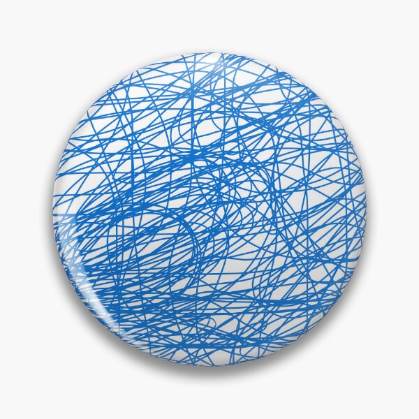 Item preview, scribble designed and sold by Joman-art.