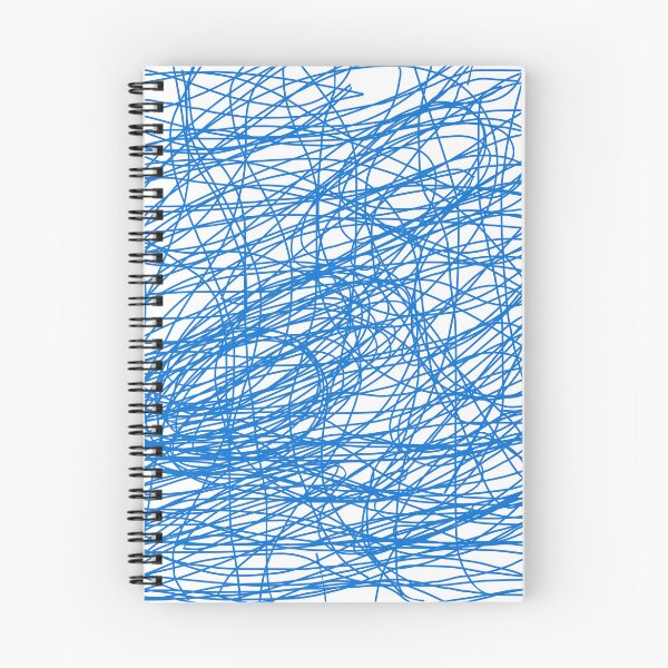 Item preview, scribble designed and sold by Joman-art.