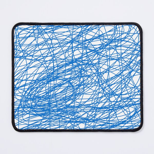 Item preview, scribble designed and sold by Joman-art.