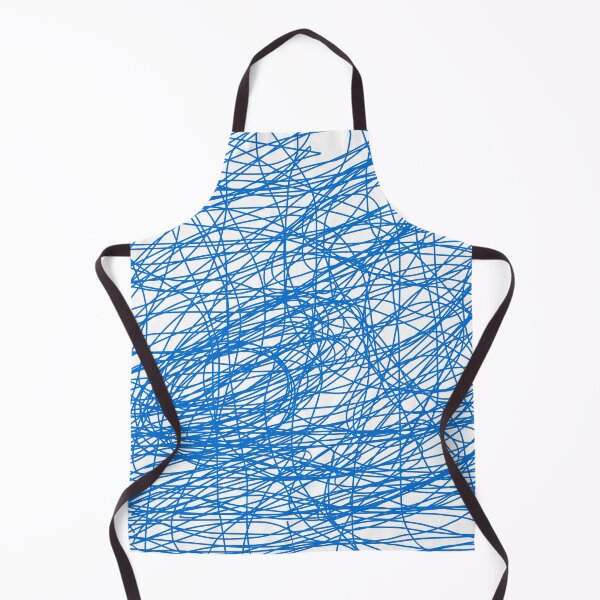 Item preview, scribble designed and sold by Joman-art.