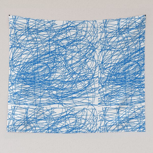 Item preview, scribble designed and sold by Joman-art.