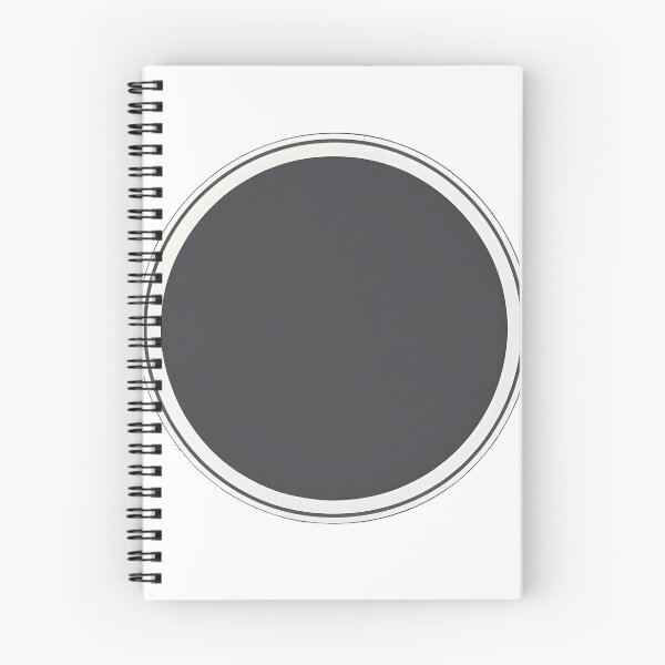 Item preview, Print0210 - Tag it Your Way - Graffiti Tagger Blank - blank hazard signs, info labels, and industrial-style templates for Street Artists, Taggers, Bomberz • GRAFFITI BLANKS • Tag-Ready | Art-Ready designed and sold by NoveltyVariety.