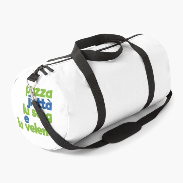 Item preview, Puzza Jiettà Lu Sang e Lu Velene! designed and sold by Pitrener.
