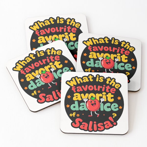 Item preview, Tomatos And Salsa designed and sold by casamomo.