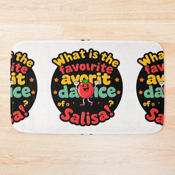 Item preview, Tomatos And Salsa designed and sold by casamomo.