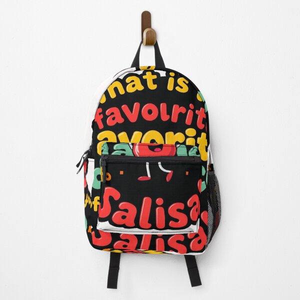 Item preview, Tomatos And Salsa designed and sold by casamomo.
