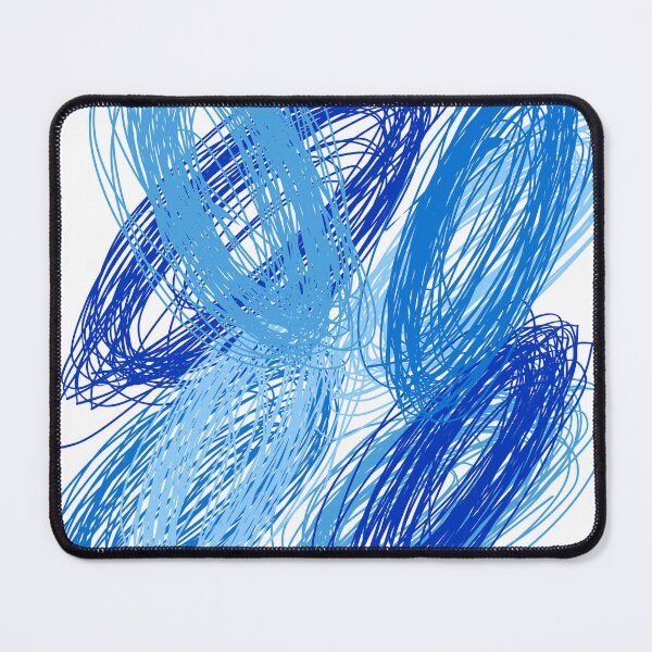 Item preview, scribble designed and sold by Joman-art.