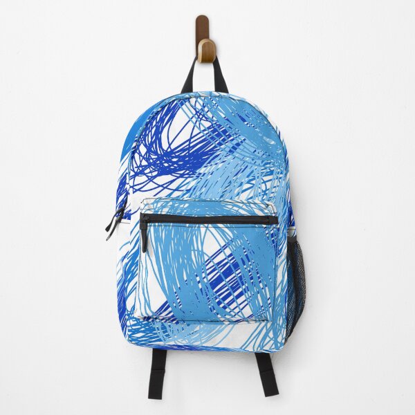 Item preview, scribble designed and sold by Joman-art.
