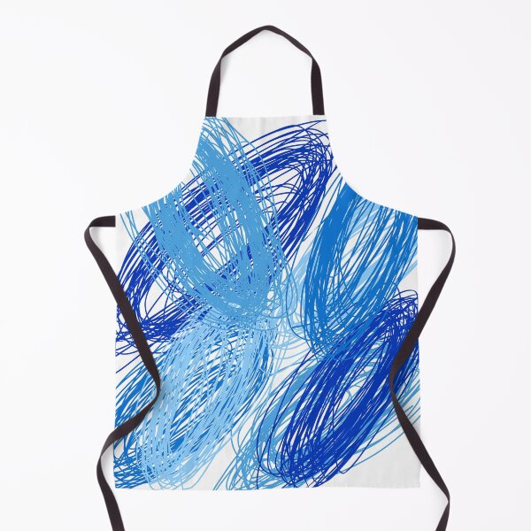 Item preview, scribble designed and sold by Joman-art.