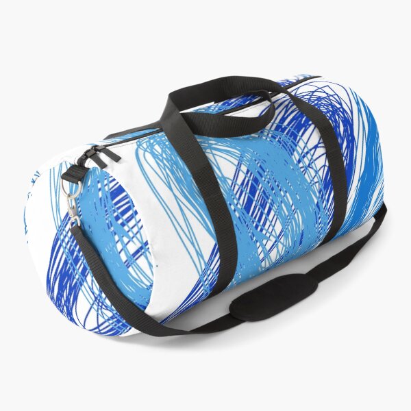 Item preview, scribble designed and sold by Joman-art.