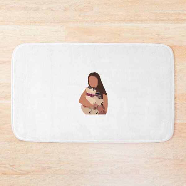 Item preview, belly conklin designed and sold by pizzarolls0607.