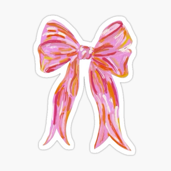 Item preview, arc rose designed and sold by pizzarolls0607.