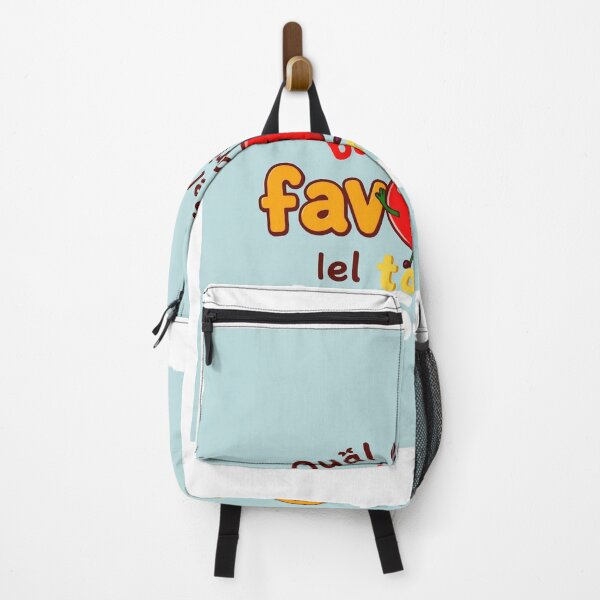 Item preview, Cual es El Baile Favorito del Tomate?Salsa ? designed and sold by casamomo.