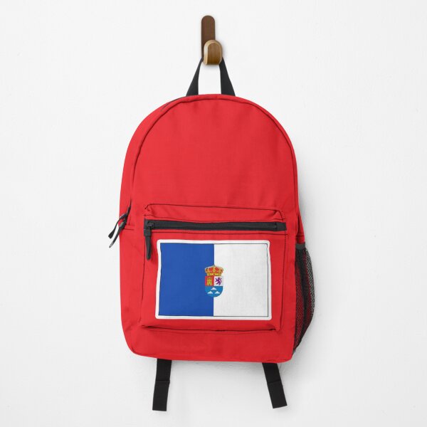 Item preview, LA PALMA Gifts, Stickers & Products designed and sold by mpodger.