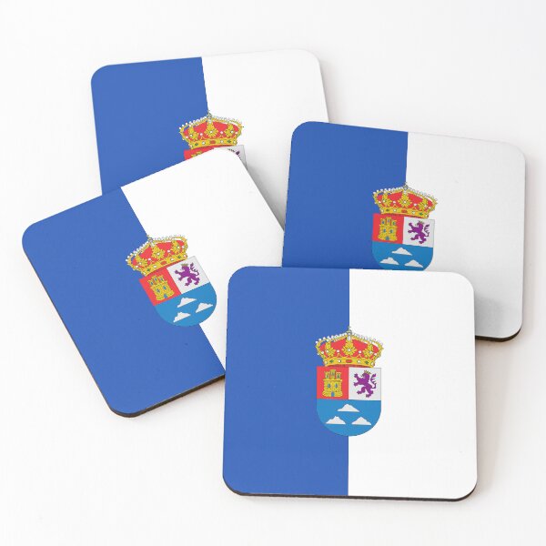 Item preview, LA PALMA Gifts, Stickers & Products designed and sold by mpodger.