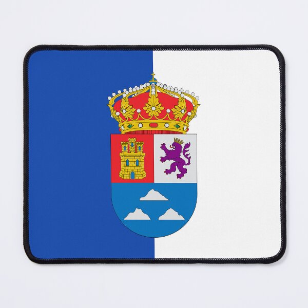 Item preview, LA PALMA Gifts, Stickers & Products designed and sold by mpodger.