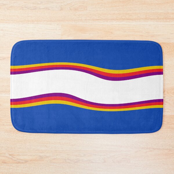 Item preview, LA PALMA Gifts, Stickers & Products designed and sold by mpodger.