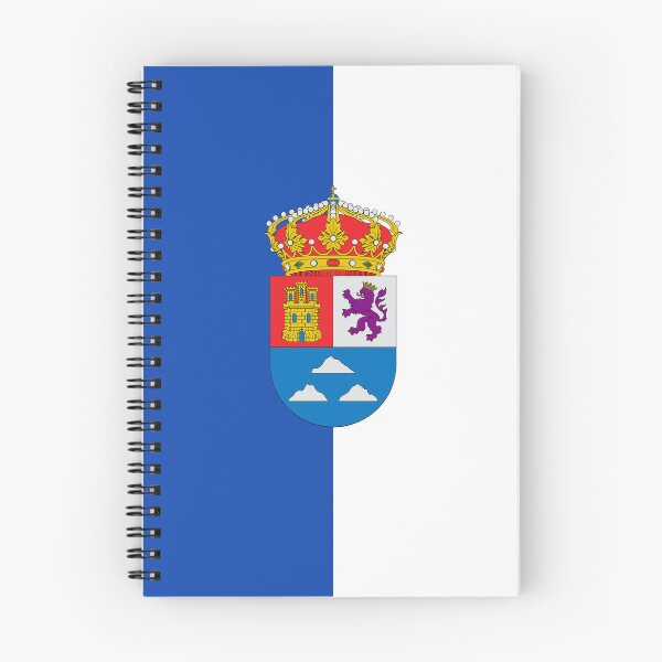 Item preview, LA PALMA Gifts, Stickers & Products designed and sold by mpodger.