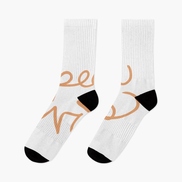 Item preview, peach vibes designed and sold by abeink.