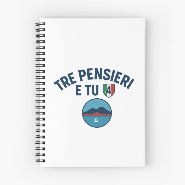 Item preview, Napoli Scudetto 2025 designed and sold by x-tardis.