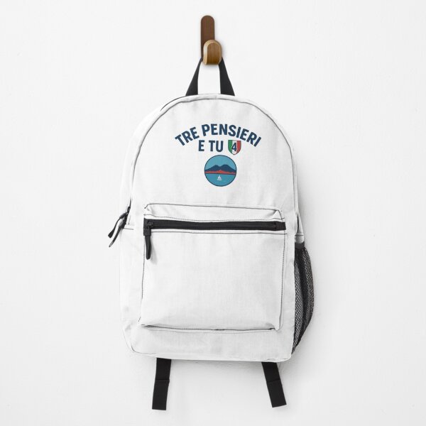 Item preview, Napoli Scudetto 2025 designed and sold by x-tardis.