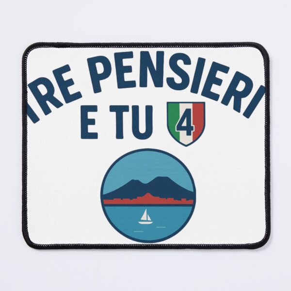 Item preview, Napoli Scudetto 2025 designed and sold by x-tardis.