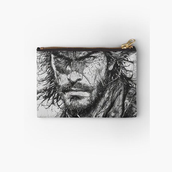 Item preview, Old West  designed and sold by Conteceres.