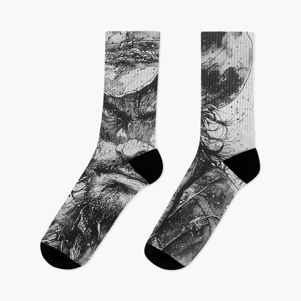 Item preview, Old West  designed and sold by Conteceres.