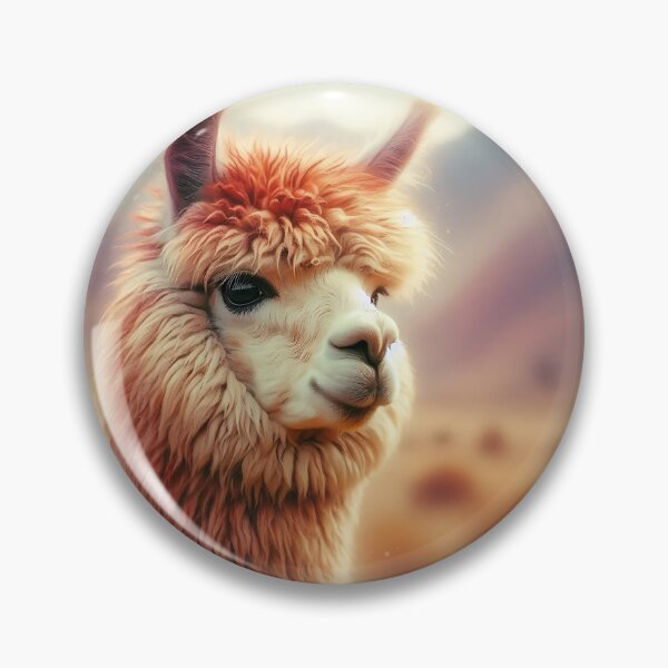 Item preview, Alpaca Art #2 | Alpaca Lovers designed and sold by ksgraphics222.