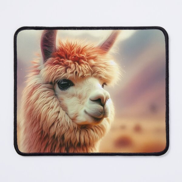 Item preview, Alpaca Art #2 | Alpaca Lovers designed and sold by ksgraphics222.