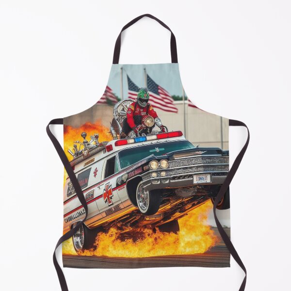 Item preview, EMS Express 0522 designed and sold by Aqualung1971.
