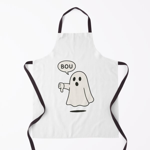 Item preview, ghost bou dislike designed and sold by leberger.