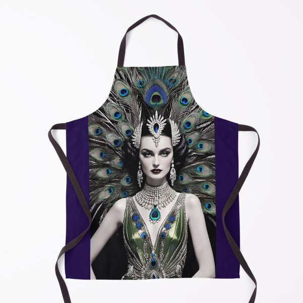 Item preview, GATSBY designed and sold by Anamcaradivine.