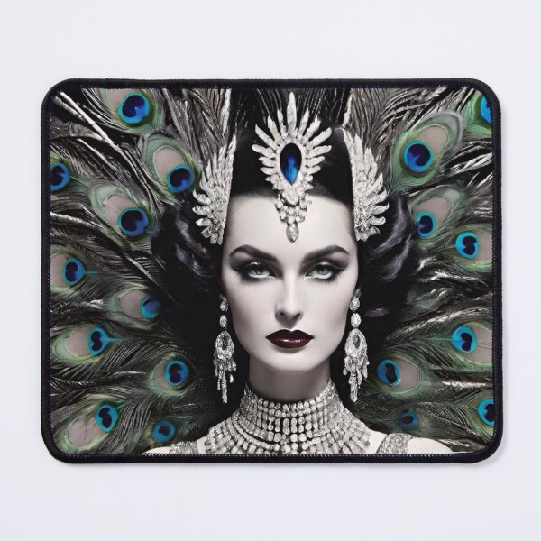 Item preview, GATSBY designed and sold by Anamcaradivine.