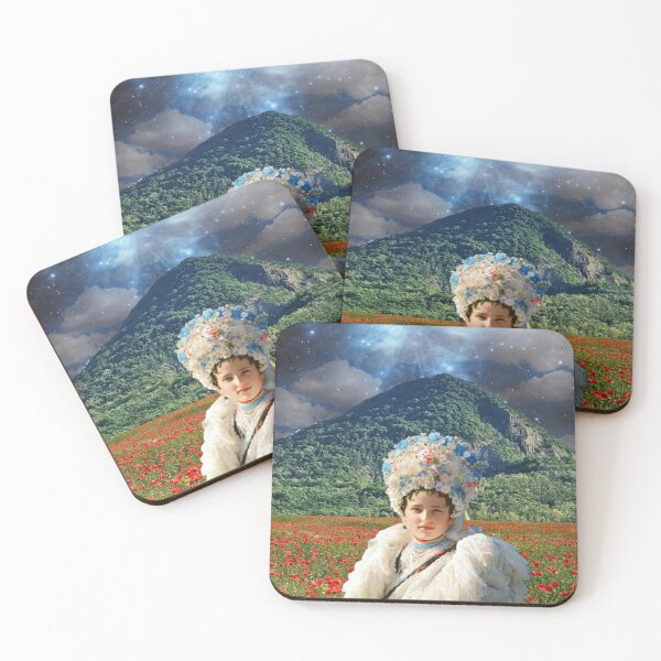 Item preview, Fresh.. designed and sold by montagealabira.