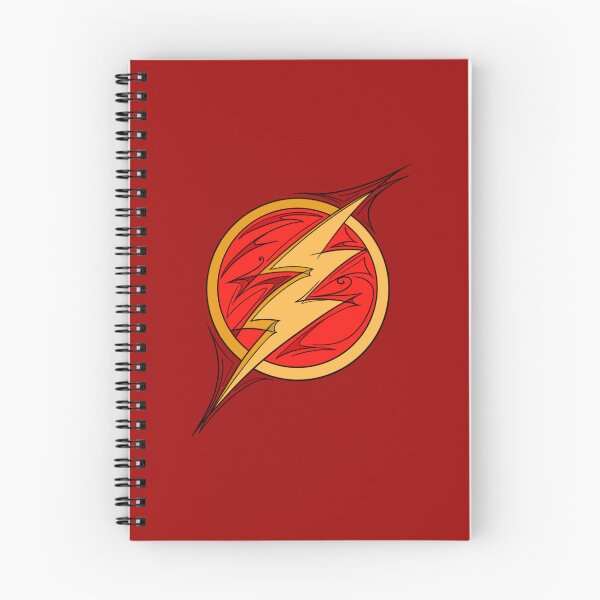 Item preview, Flash logo designed and sold by CloudiiLink.