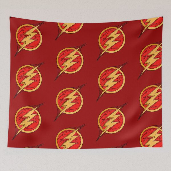 Artikelvorschau, Flash-Logo entworfen und verkauft von CloudiiLink.