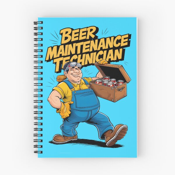 Item preview, Toolbox of Beers | Handyman Dad Sublimation Design | Father's Day Gift for Beer-Loving Dads designed and sold by petpuppymania.