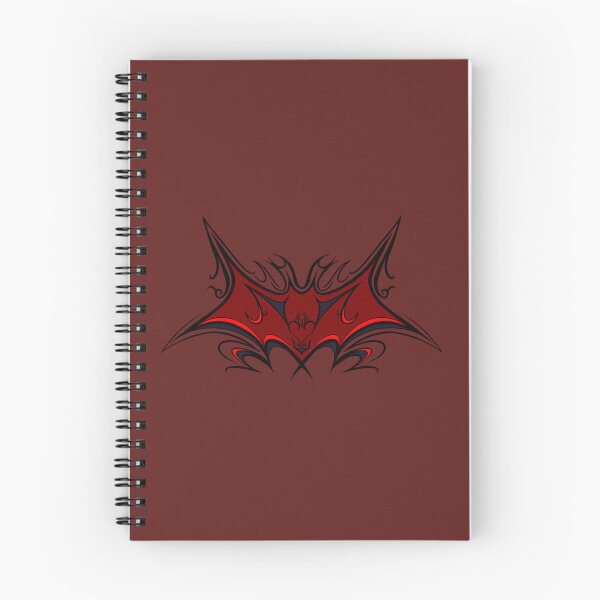 Item preview, Red Hood logo designed and sold by CloudiiLink.