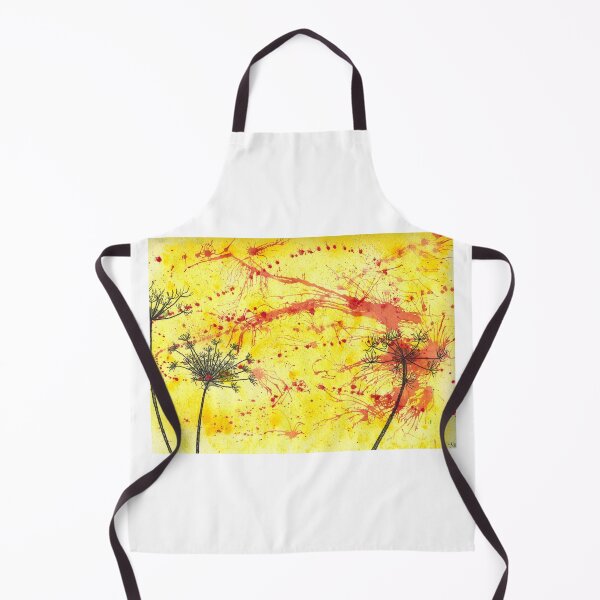 Item preview, Dill designed and sold by jangon8.
