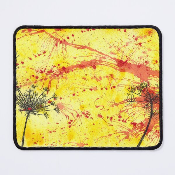 Item preview, Dill designed and sold by jangon8.