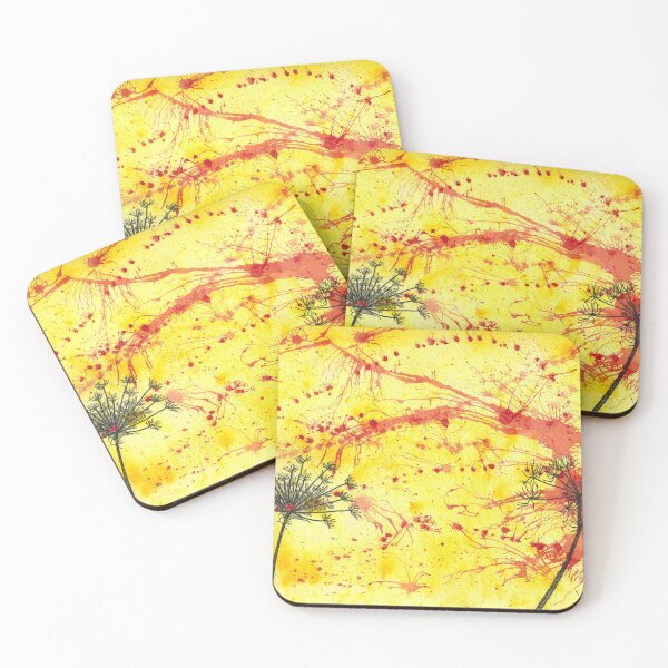 Item preview, Dill designed and sold by jangon8.