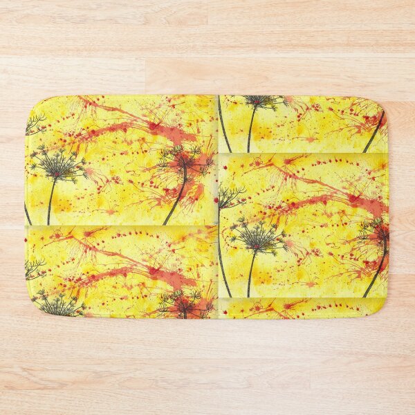 Item preview, Dill designed and sold by jangon8.
