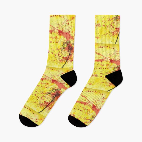 Item preview, Dill designed and sold by jangon8.