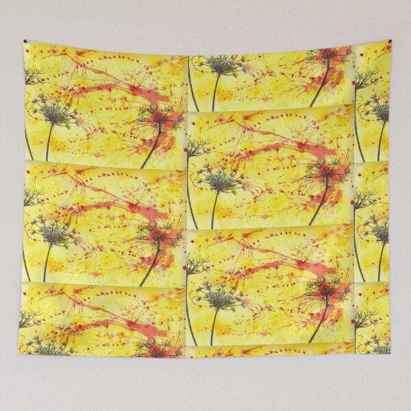 Item preview, Dill designed and sold by jangon8.