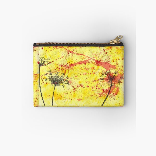 Item preview, Dill designed and sold by jangon8.