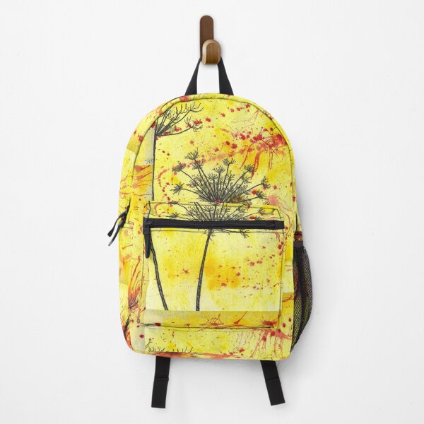 Item preview, Dill designed and sold by jangon8.