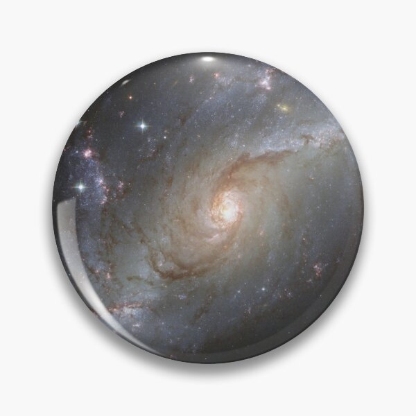 Item preview, Andromeda Radiance designed and sold by Defeatreality.